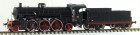 60503 ACME Steam locomotive Gr. 685.157